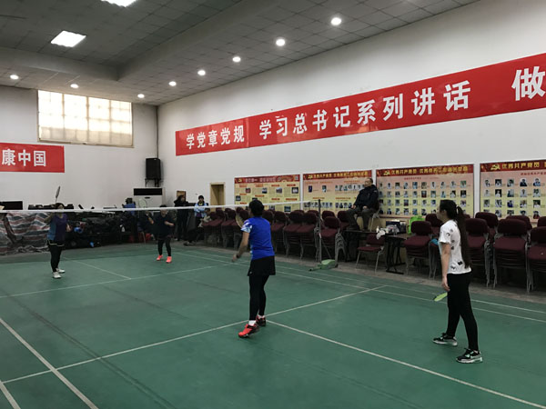 QQ图片20161216145944.jpg