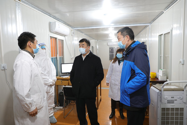 微信图片_20201130164407_副本.jpg