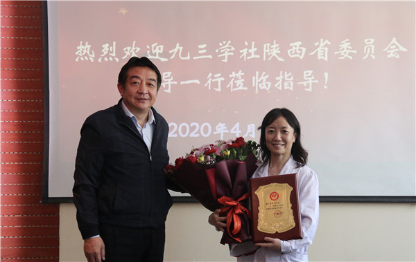 774418c364a41b4cbdc6d8a92d561cc_副本.jpg