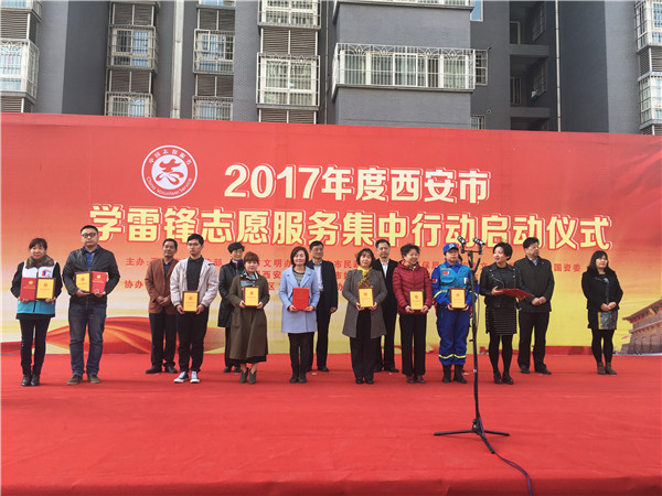 照片 120.jpg