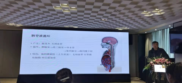 图片 5_副本.png