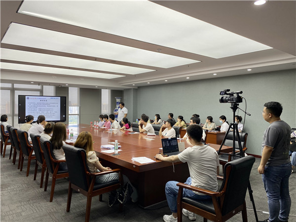 微信图片_20210630151308.jpg