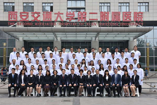 DSC_2073_副本.jpg