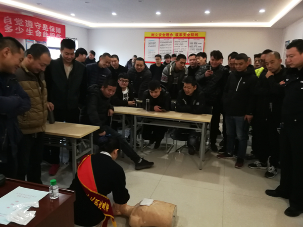 CED2340B@66C55260.20491A5C.jpg_副本.jpg