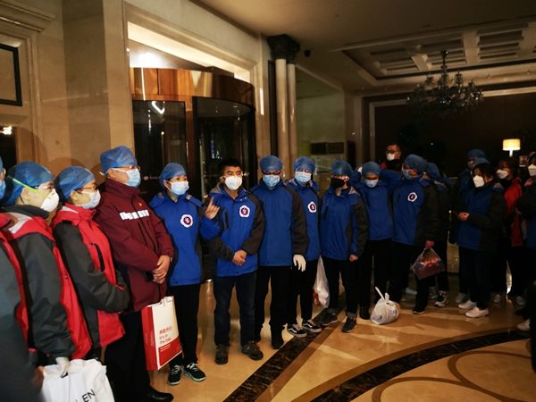 图片3.jpg