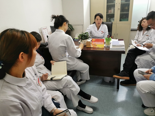 微信图片_20191106150216_副本.jpg