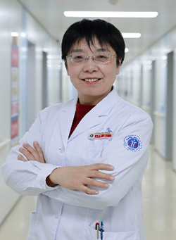 图片63.jpg