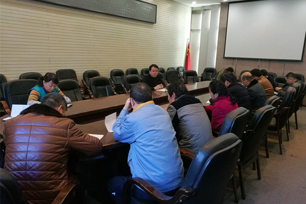 QQ图片20170209170750_副本.jpg