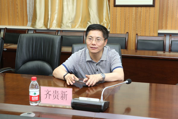 AK7R6246.JPG