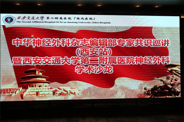 图片10_副本.png
