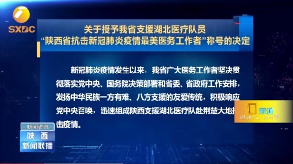 ac35d2515d6fa028228700498ca8bd2_副本.jpg