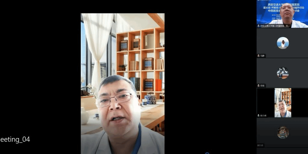 微信图片_20230919151325.png