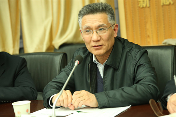 6.校党委常务副书记王小力讲话_副本_副本.jpg