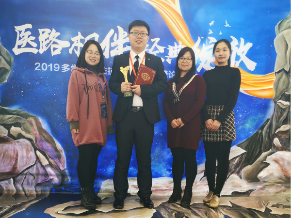 IMG_20190120_121647_meitu_5.jpg