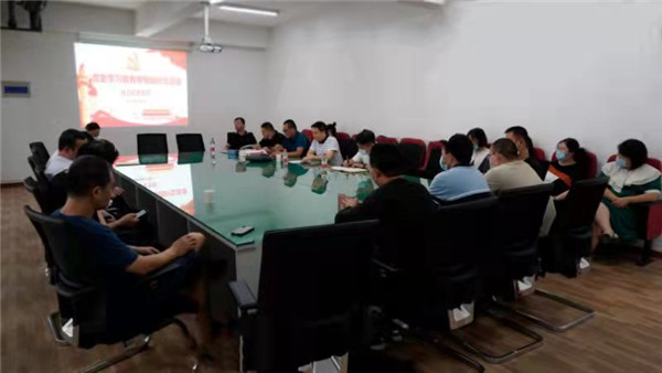 微信图片_20210914095241.jpg