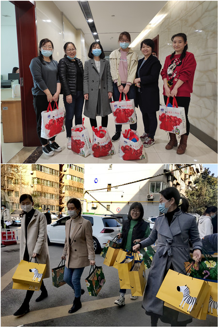 3微信图片_20210309095031_副本.jpg