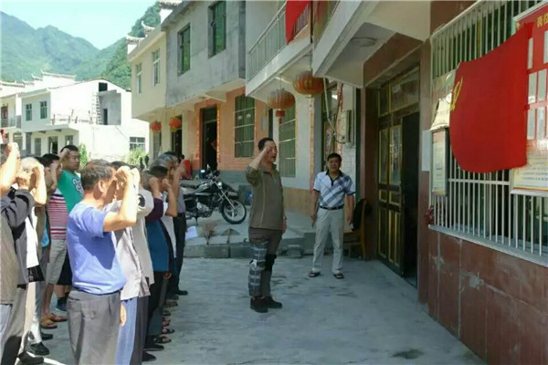 微信图片_20201230104341.jpg