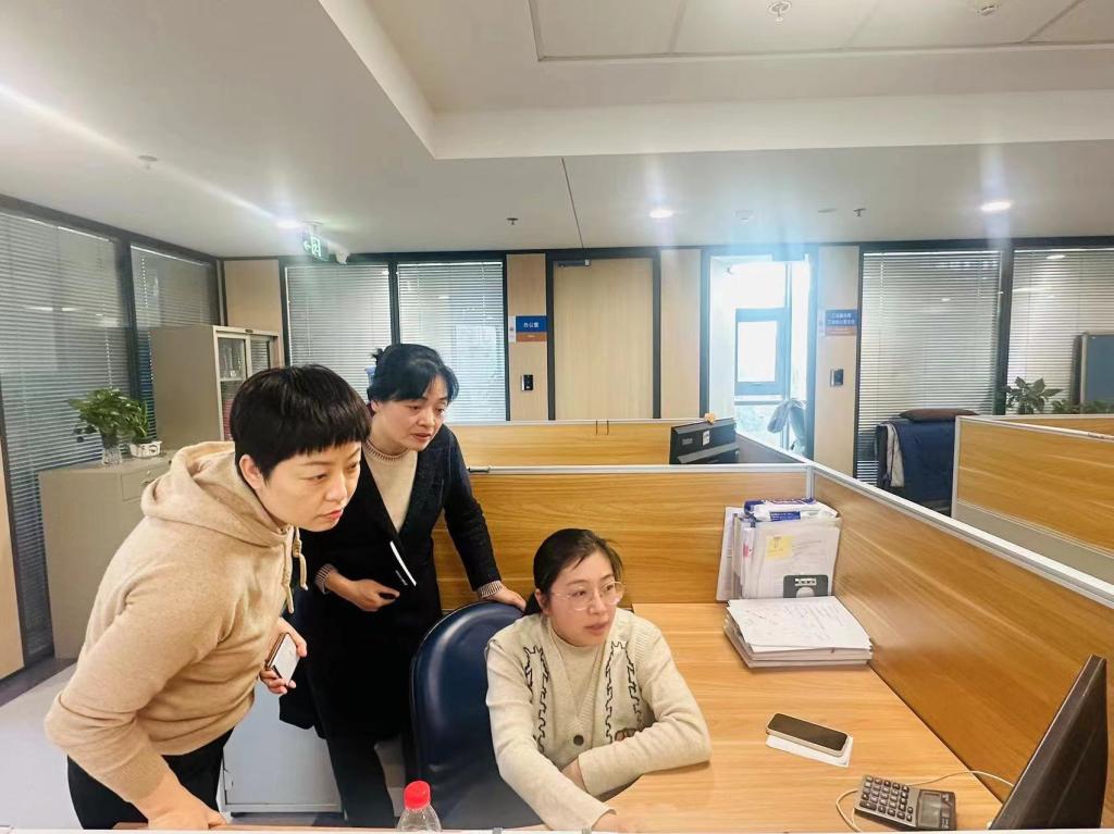 微信图片_20231119182311.jpg