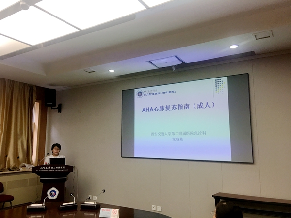 微信图片_20190927145817_副本.jpg