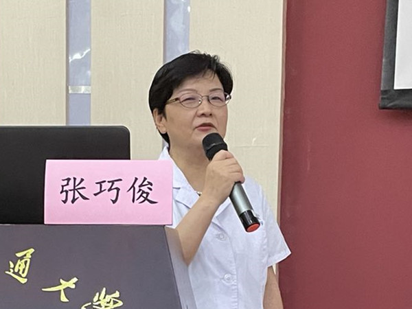 微信图片_20210927062353_副本.jpg