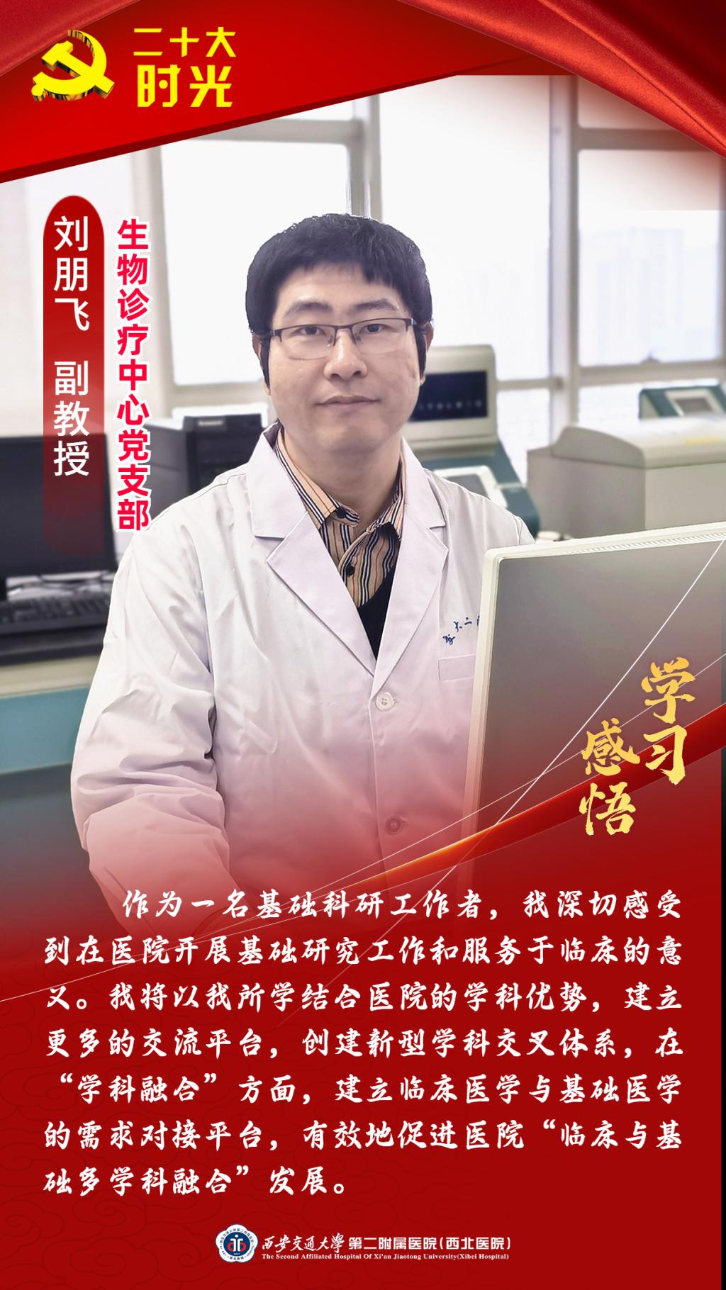 稿定设计-6.png