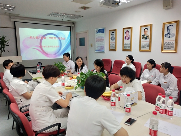 微信图片_20190708085553.jpg