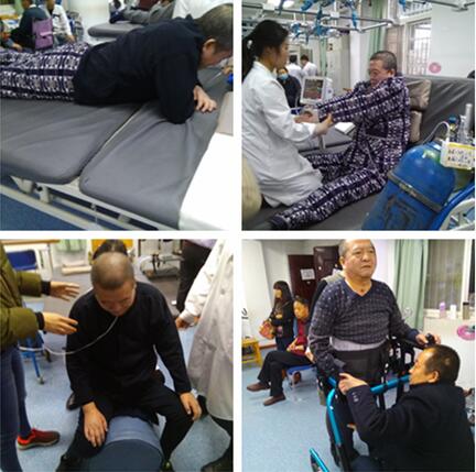 QQ截图20170217100746.jpg