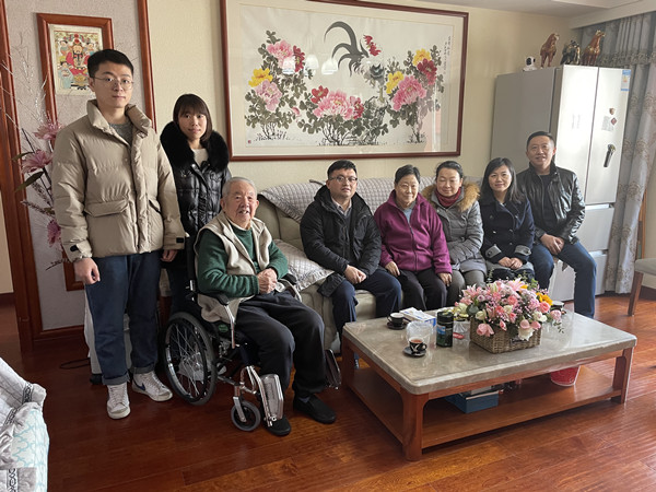 微信图片_20210208142537_副本.jpg
