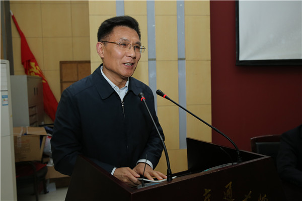 12.校党委常务副书记王小力作重要讲话.JPG