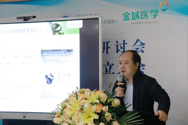 图片12_副本.png