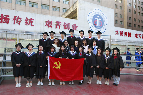 微信图片_20220615103505.jpg