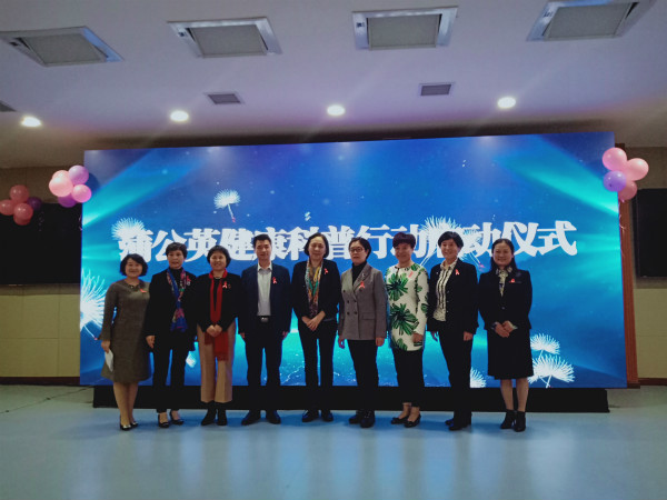 图22 _meitu_2.jpg