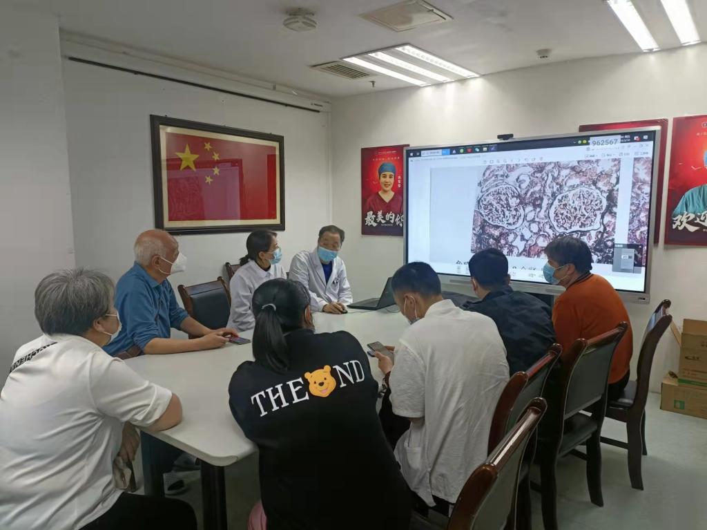 图12.jpg