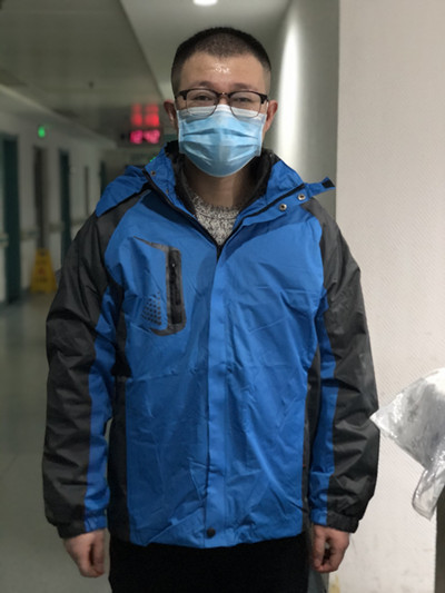 微信图片_20200214115048_副本.jpg