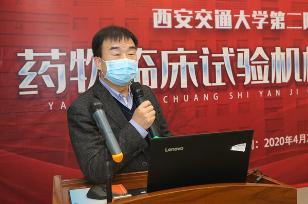 AK7R3697.JPG