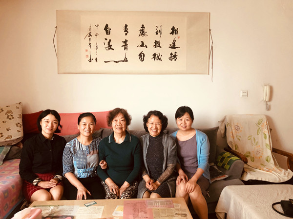 微信图片_20190929160704_副本.jpg