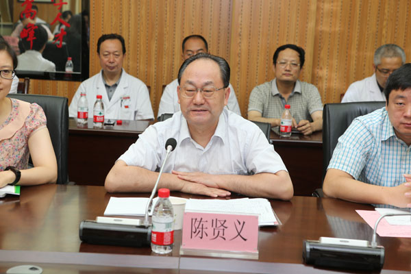 AK7R0161.JPG