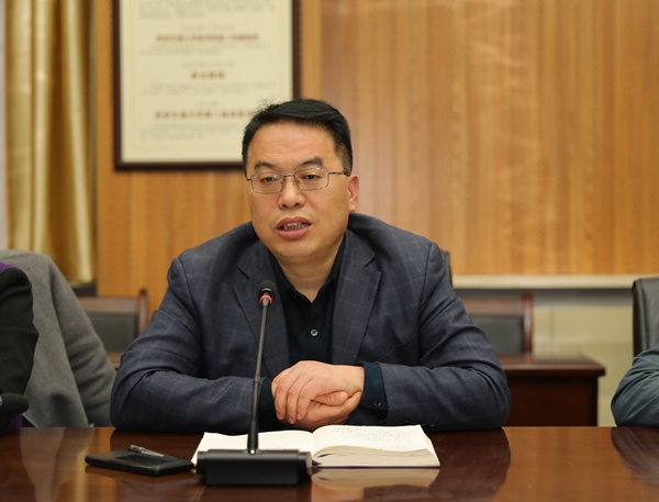6E5A9610_副本.jpg