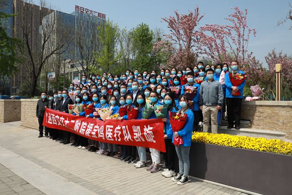 6E5A7516_副本.jpg