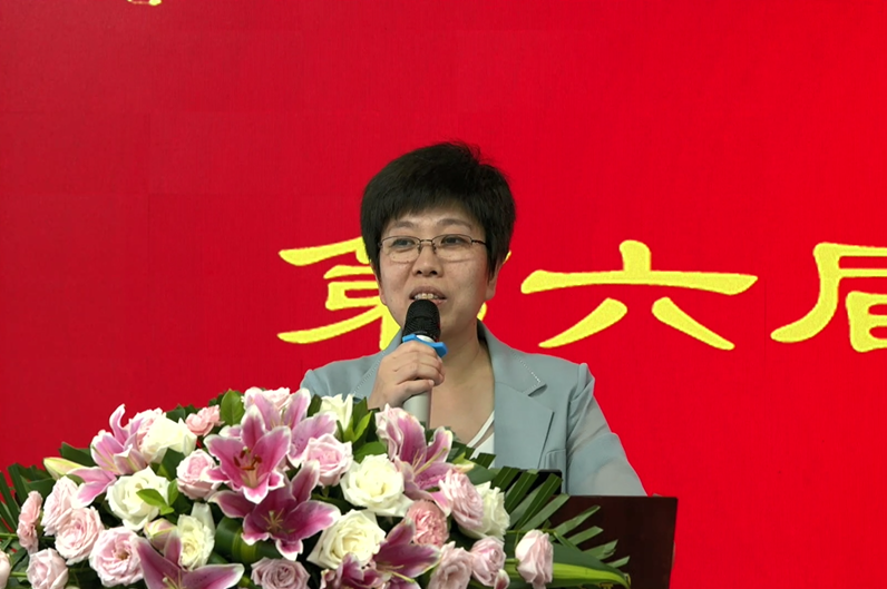 微信图片_20220829134409.png