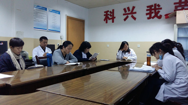 20151113_112340_副本.jpg