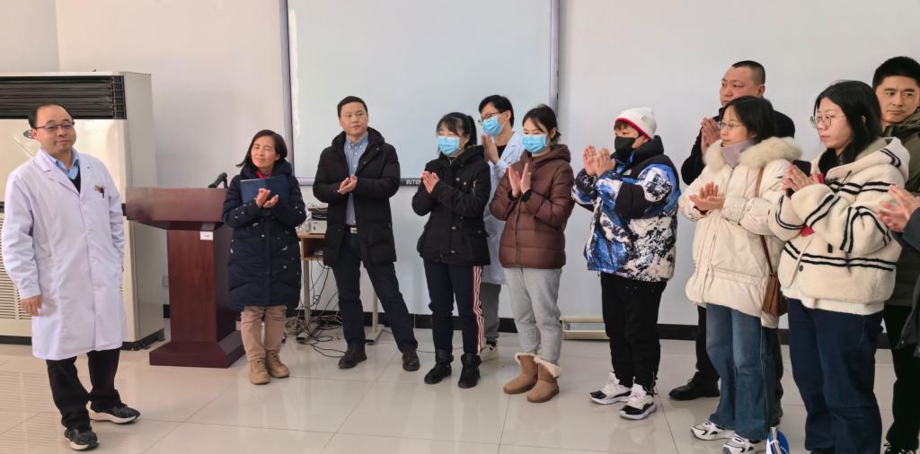 图1.jpg