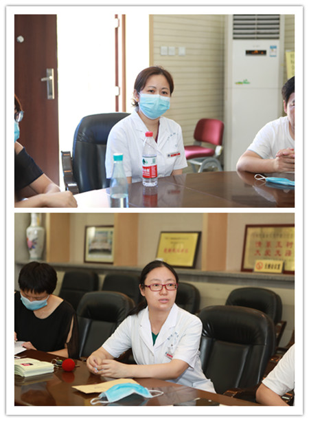16E5A3518_副本.jpg