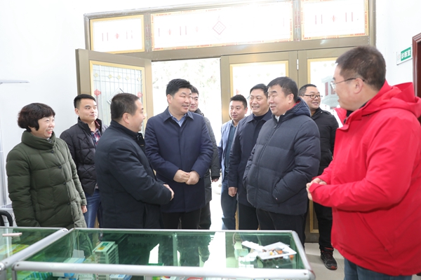 6E5A2328_副本.jpg