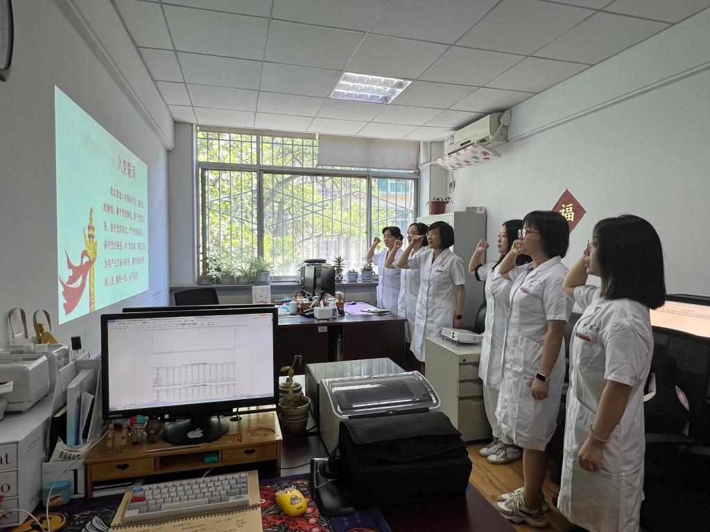 微信图片_20220628153020.jpg