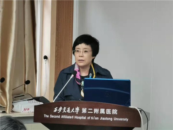 微信图片_20191009142132.jpg
