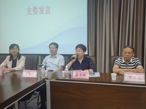 图四_副本.jpg