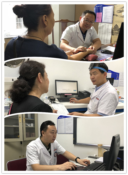 微信图片_20180801164139_副本.jpg
