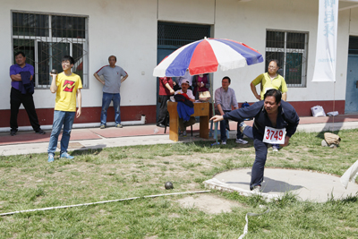 _MG_8888.JPG