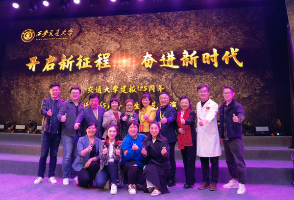 微信图片_20210409144802_副本.jpg